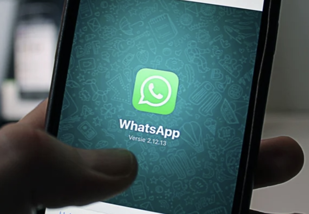 ¡Cuidado con los fraudes en WhatsApp durante el Buen Fin!