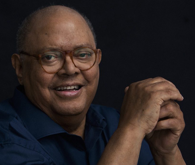 Fallece el cantautor cubano Pablo Milanés