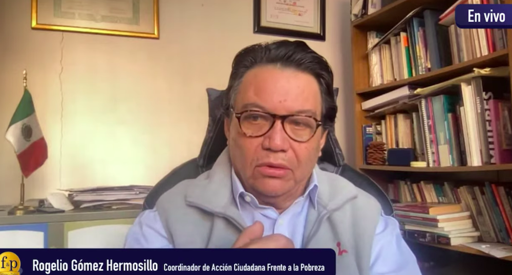 ¿Por qué es importante el salario mínimo para la economía mexicana?