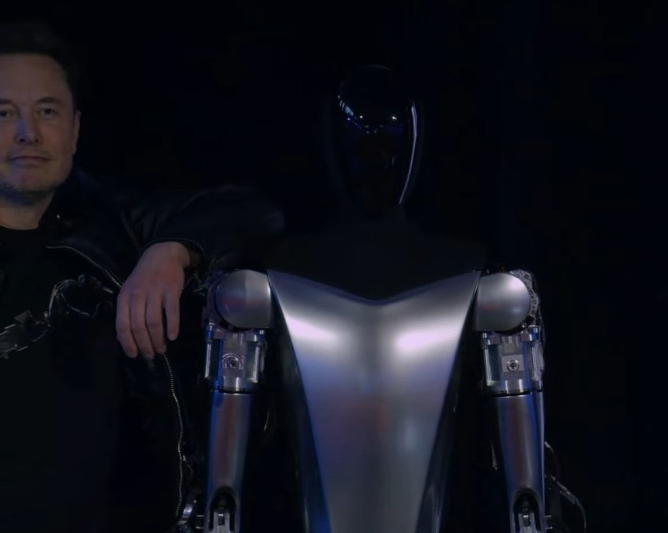 Twitter pierde 4 millones de dólares al día: Musk justifica despidos