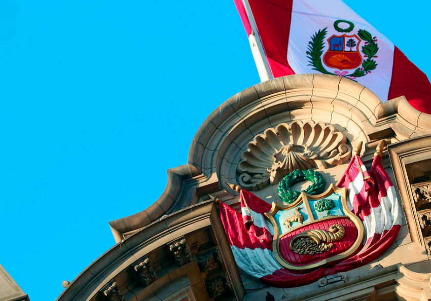 ¿Qué puede perder México al poner en pausa su relación comercial con Perú?