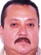 Detienen a hermano de ‘El Mencho’, líder del CJNG