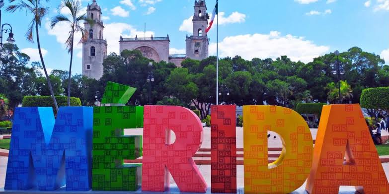 ¡Adiós, Acapulco! Convención Bancaria 2023 se realizará en Mérida