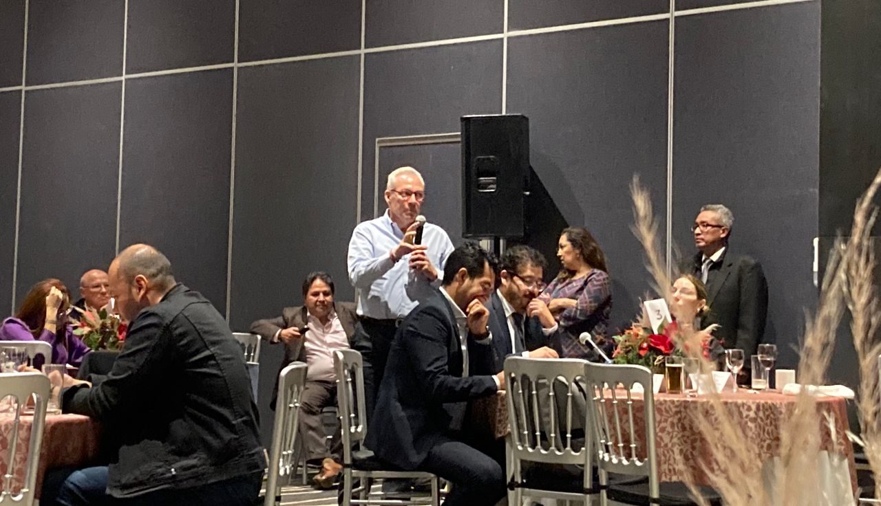 Así es la estrategia de Banorte para ser el mejor banco digital de México en 2023