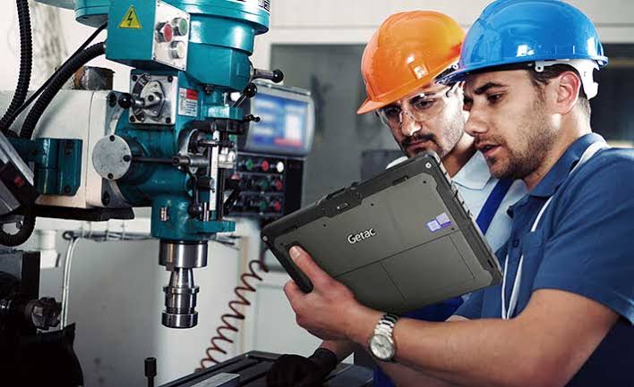 México no se puede ‘divorciar’ de una recesión en EU, asegura UBS