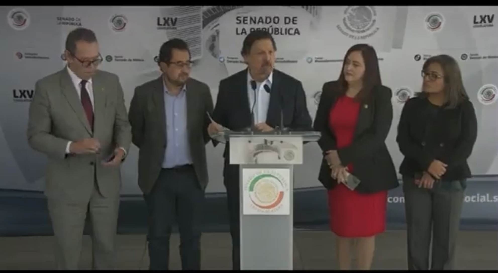 ¡Habrá vacaciones ‘dignas’! Acuerdan 12 días continuos a partir de 2023
