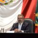 Jorge Nuño Lara / SICT