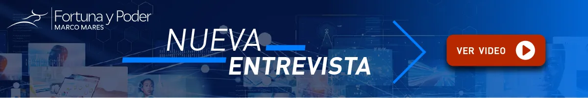 Video salario mínimo