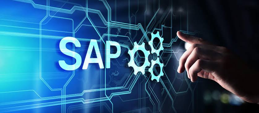 Más recortes: el gigante tecnológico SAP planea despedir a tres mil personas