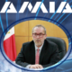AMIA