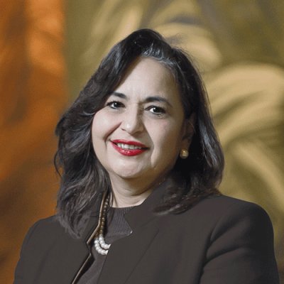 Norma Piña, presidenta de la SCJN, “siempre ha votado en contra de nuestras iniciativas”: AMLO