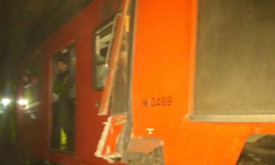 Metro