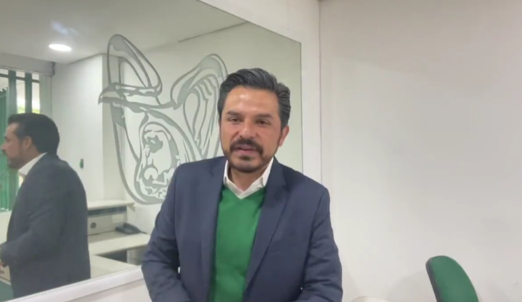 IMSS cerró 2022 con 21,372,896 puestos de trabajo registrados