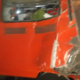 metro, línea 3, heridos