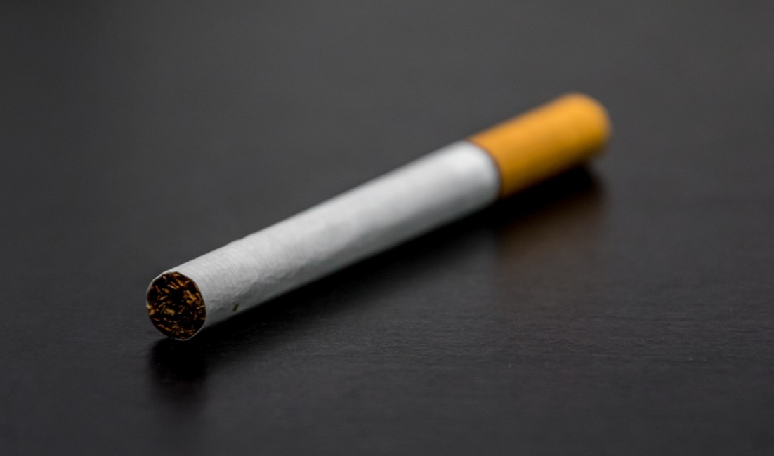 Empresas que venden tabaco buscarán ampararse ante las medidas del gobierno: Antad