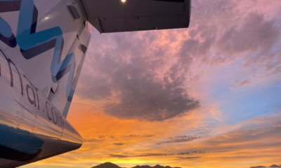 Aeromar
