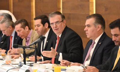 Ebrard