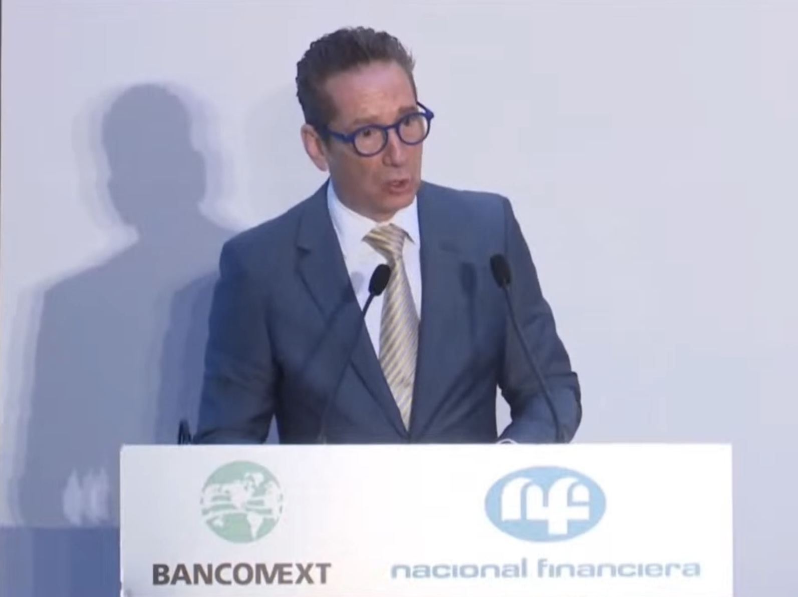 Así aumentó el costo del crédito para las Pymes por el efecto Banxico