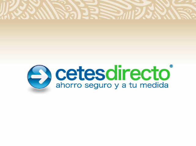 Abre tu cuenta de Cetesdirecto en Financiera del Bienestar
