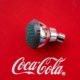 Coca-Cola / @SomosCocaCola