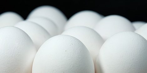¿Cuáles fueron los 10 productos que más bajaron de precio del 1 al 15 de marzo?