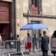 Jane Fraser, AMLO, Citibanamex, Banamex