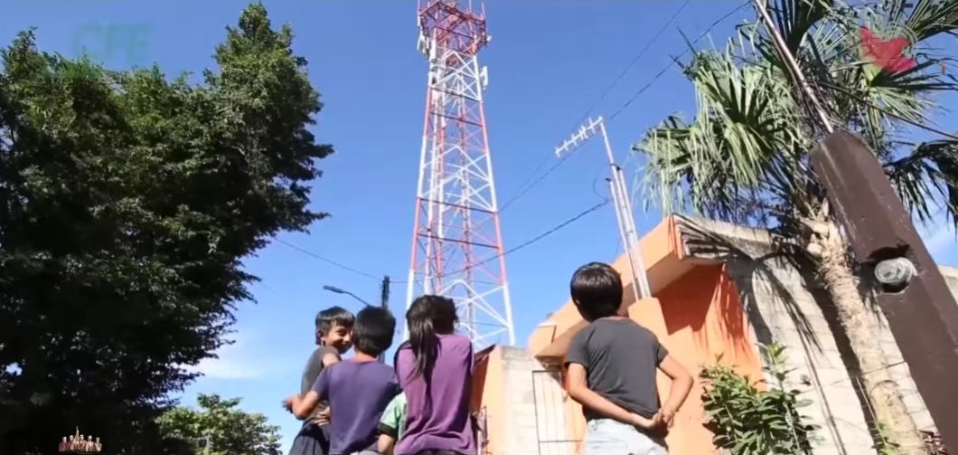 Internet para Todos cubrirá a 118 millones de mexicanos ¿Cómo lo hará?