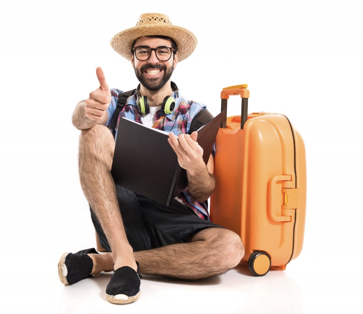 ¿Quieres salir de vacaciones y no tienes dinero? Cuidado con endeudarte