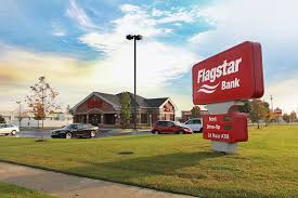 Flagstar Bank adquiere parte del quebrado Signature Bank