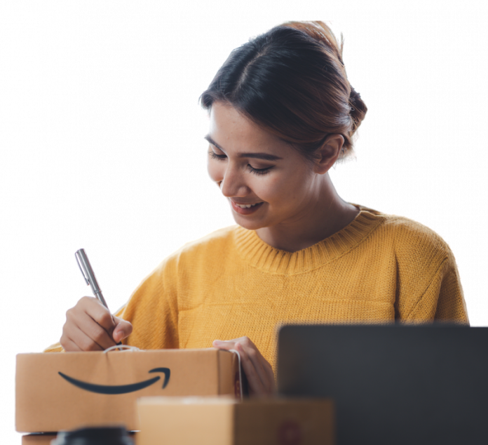 Amazon México acelerará pequeños negocios de mujeres