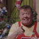 Chabelo