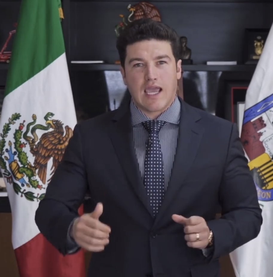 Tesla generará 35 mil empleos ‘mucho mejor pagados que la media en Nuevo León’