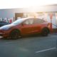 @Tesla
