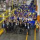 Walmart anuncia inversiones en NL / @samuel_garcias