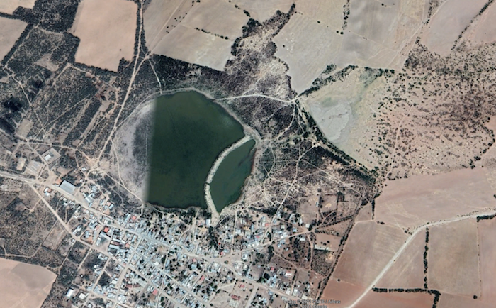 Advance Lithium negocia con LitioMx un acuerdo de joint venture