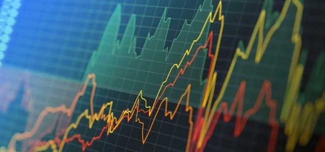 ¿Por qué los bonos AT1 inquietan ahora mismo a mercados financieros?