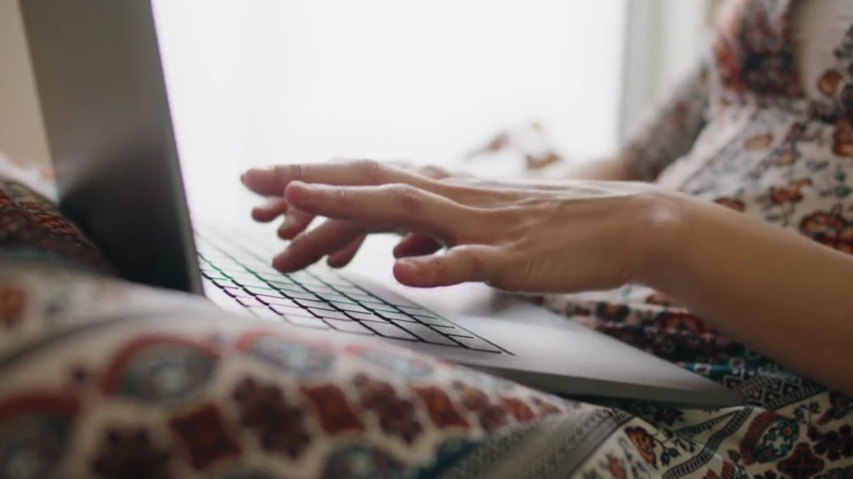 IFT y Ericsson hacen causa común para promover las habilidades digitales