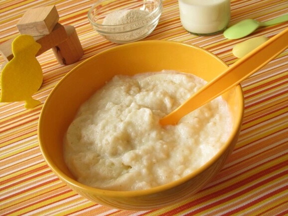 Tache para Nestlé: Profeco encontró que Cerelac incumple normas de calidad