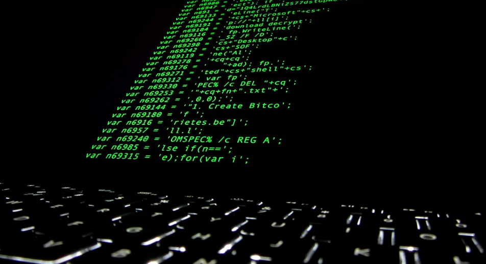 En riesgo de hackeo, dependencias vinculadas con Conagua