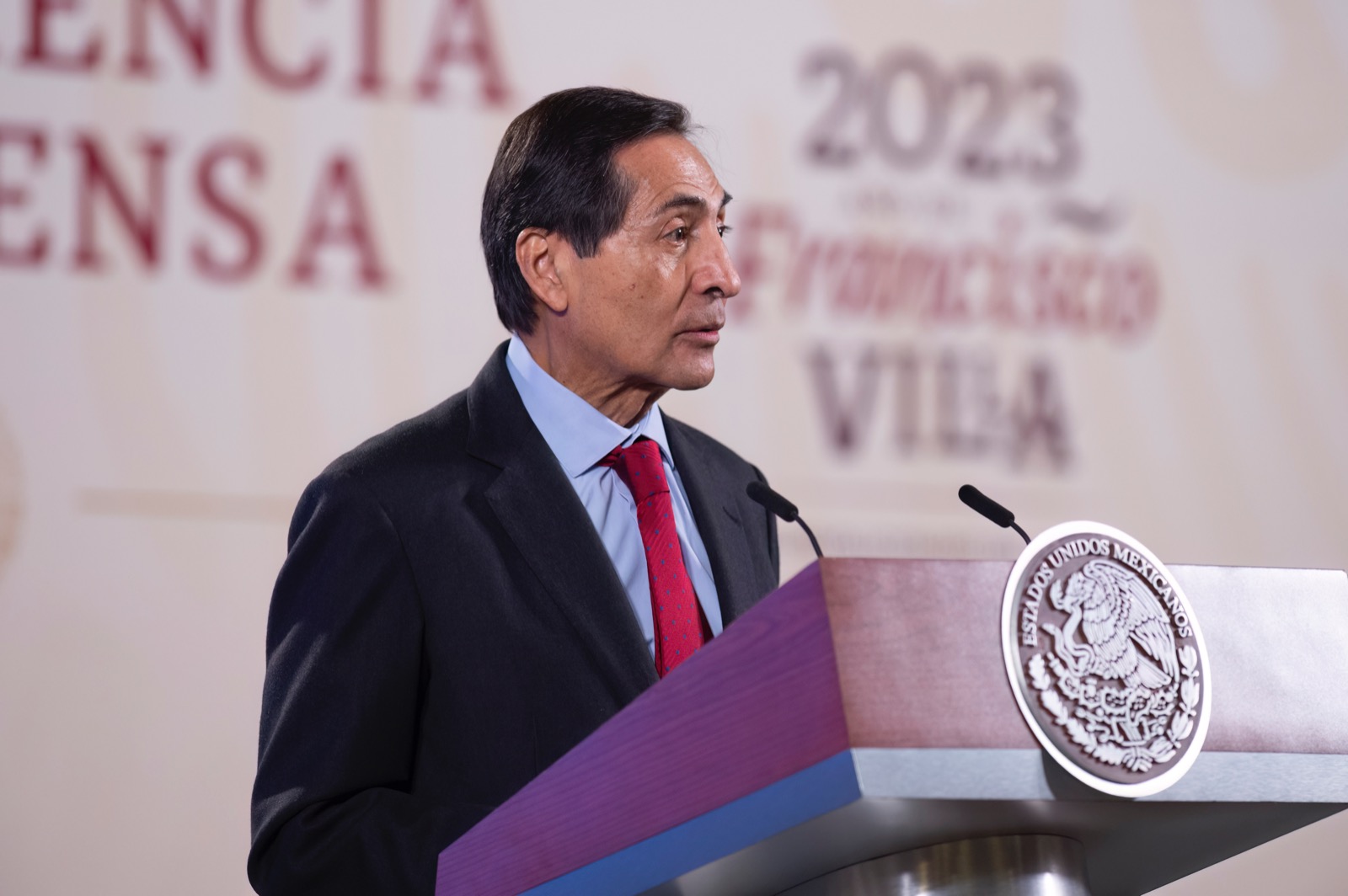 Compra de 13 plantas de Iberdrola no implicará deuda; inversión se recuperará en 10 años