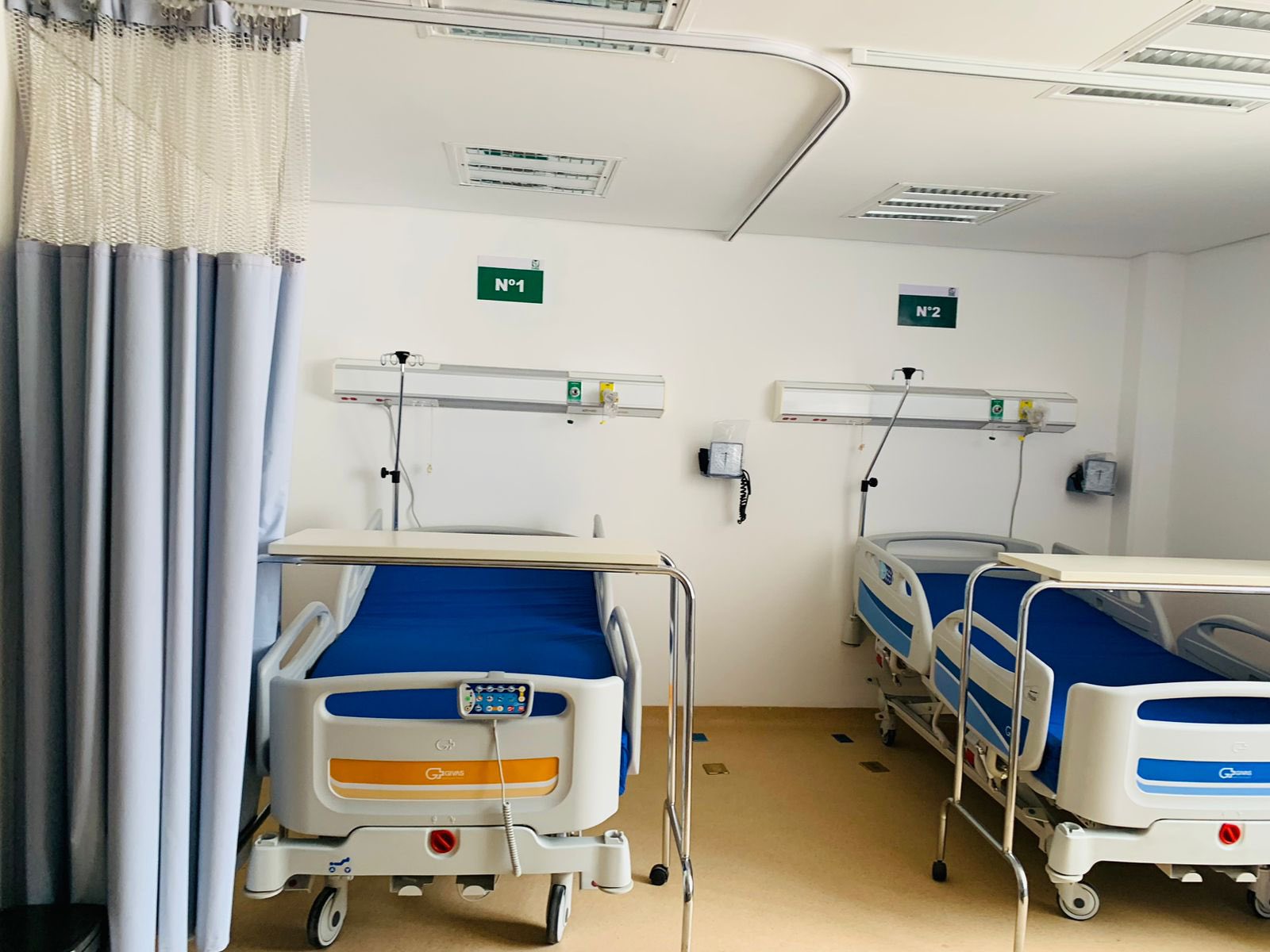 Extinción del Insabi es necesaria para no duplicar funciones con IMSS-Bienestar: AMLO