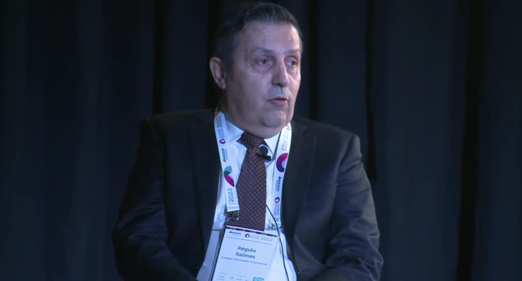 Poca evolución en materia energética le resta competitividad a México: IP