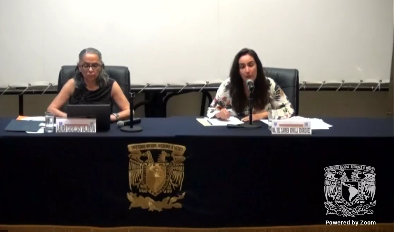 Recompra de bonos en dólares y euros evitó mayor costo de la deuda: Hacienda