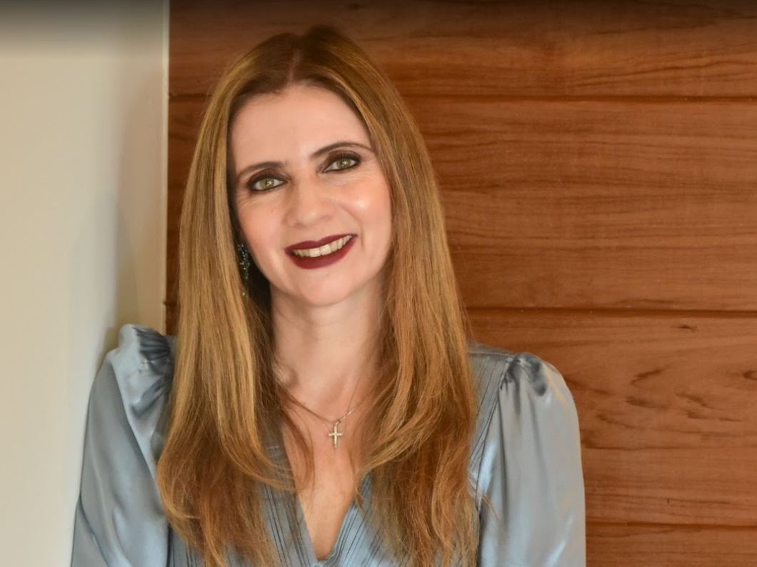 Silvia Lavalle, nueva vicepresidenta del Consejo de Administración de Banco Sabadell