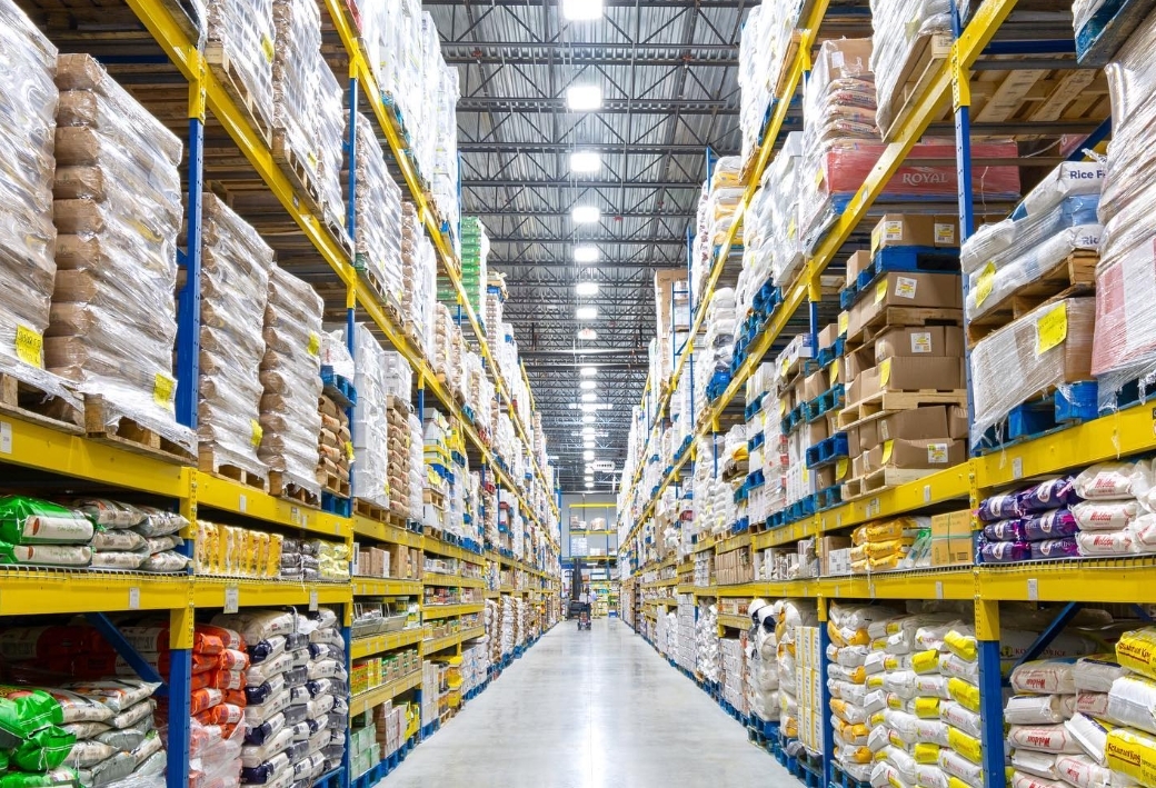 Acuerda FEMSA la venta de su participación minoritaria en Jetro Restaurant Depot