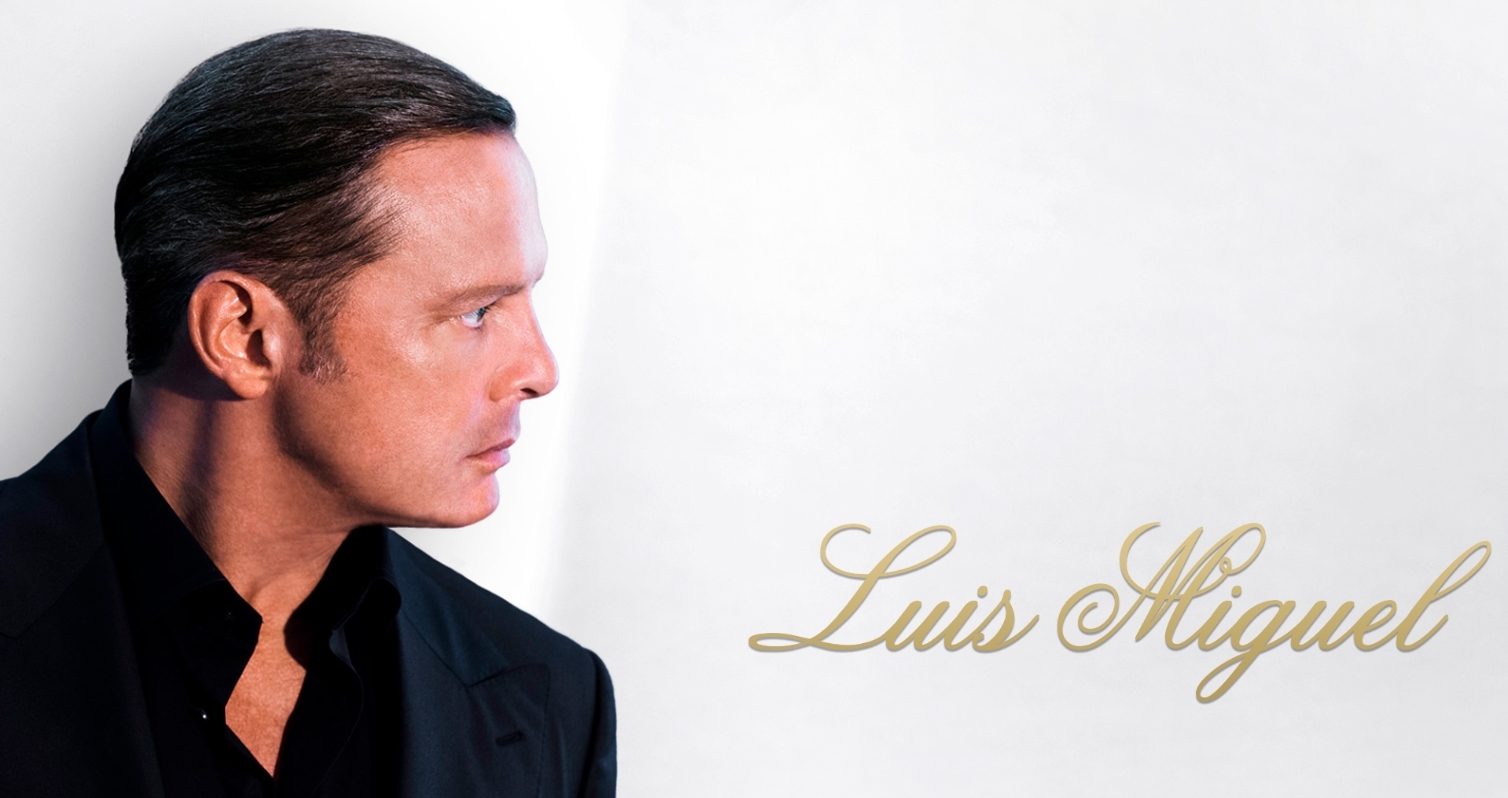No todas las tarjetas Santander participarán en preventa para Luis Miguel