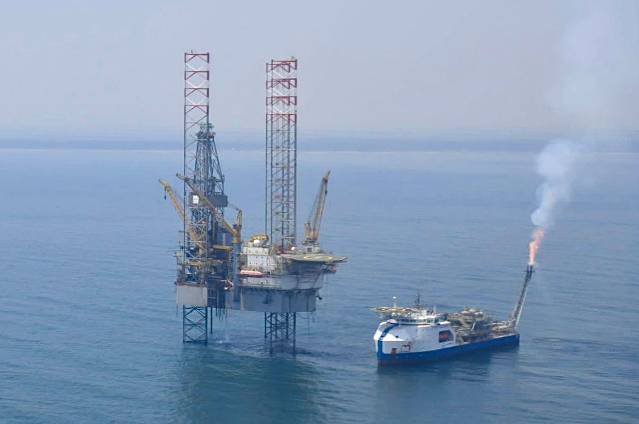 Hidrocarburos tienen camino por delante, una oportunidad que Pemex debe aprovechar: S&P