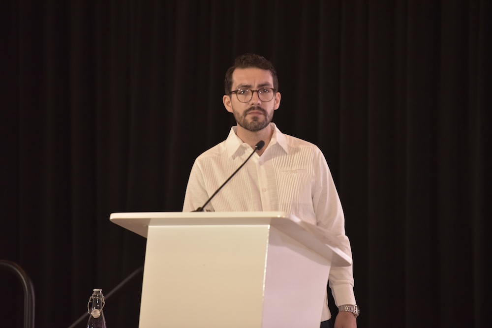 Reforma al mercado de valores, insuficiente para impulsar al sector bursátil: CNBV
