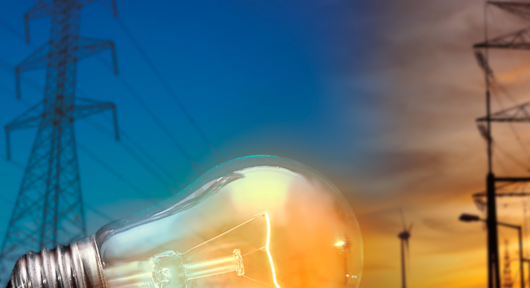 Urge inversión público-privada en el Sistema Eléctrico para asegurar servicio: Coparmex