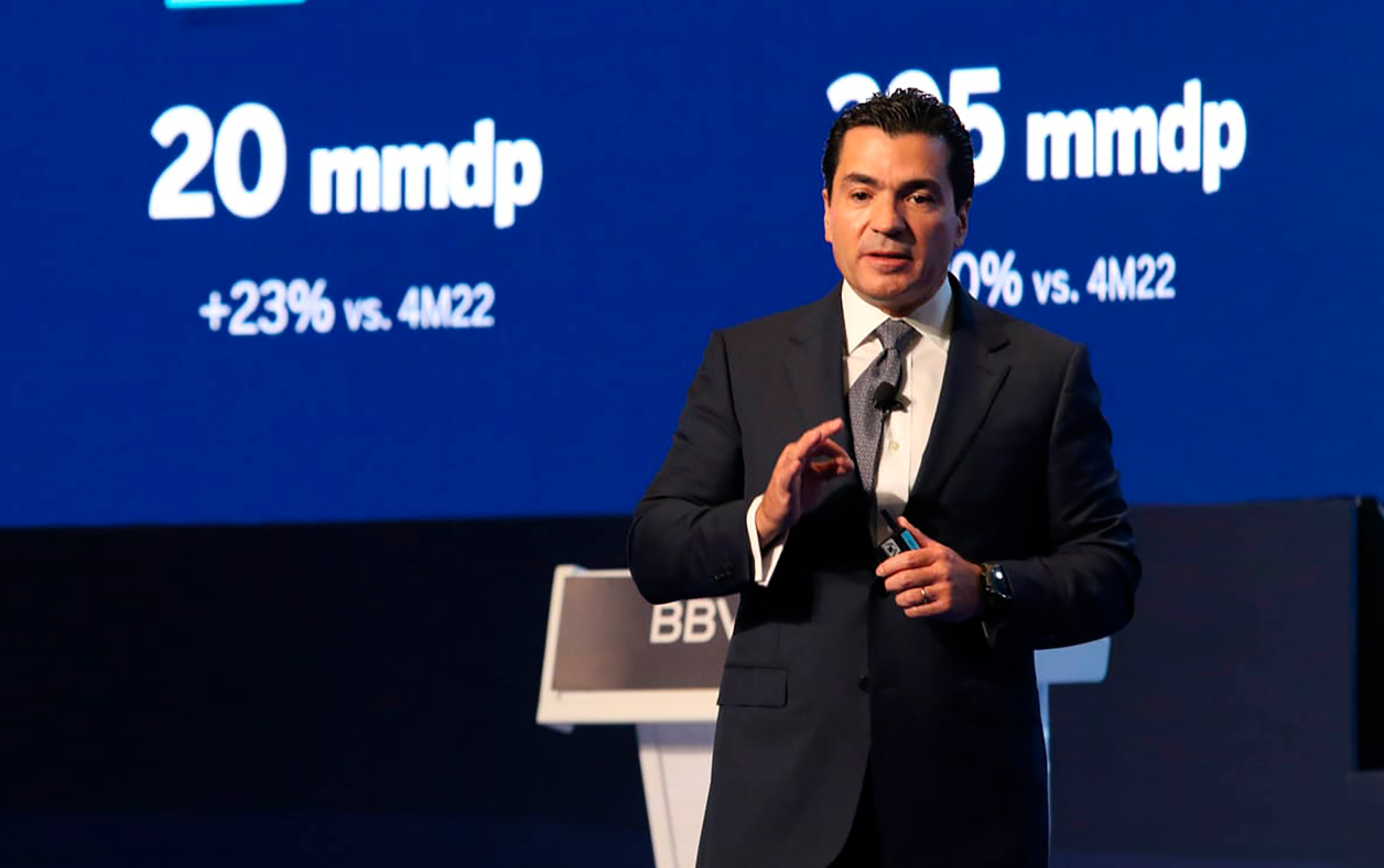 ¿Cuellos de botella que México debe eliminar para capturar inversión? Esto dice BBVA México